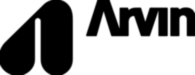 Arvin