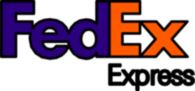 Fedex Express
