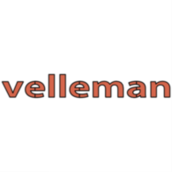 Velleman