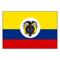 Colombia