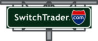 SwitchTrader.com