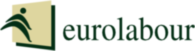 Eurolabour