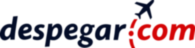Despegar.com