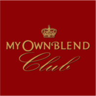 My Own Blend Club
