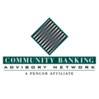 Community Banking
