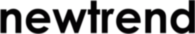 Newtrend