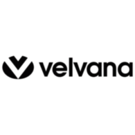 Velvana