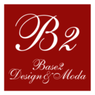 Base2