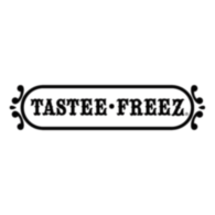 Tastee-Freez