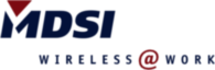MDSI