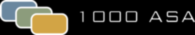 1000 Asa