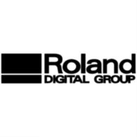 Roland Digital Group