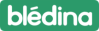 Bledina