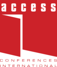 Access Conferences International