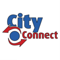 CityConnect