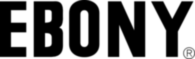 Ebony
