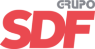 Grupo SDF