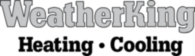 Weatherking