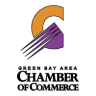 Green Bay Area Chamber Of Commerce