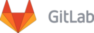 Gitlab