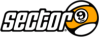 Sector 9