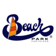 Beach Park