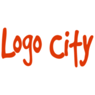 Logo City