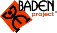 Baden project