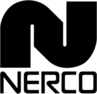 Nerco