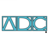 Adc
