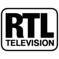RTL Television