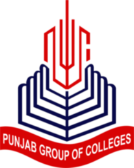 Punjab Group Of Colleges