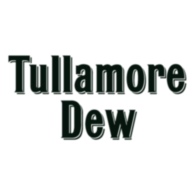 Tullamore Dew