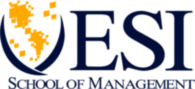 ESI School of Management