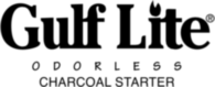 Gulf Lite