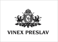 Vinex Preslav