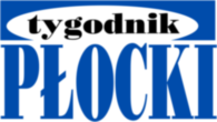Tygodnik Plocki