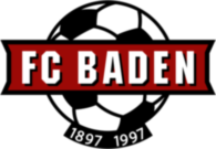 Baden FC