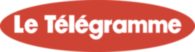 Le Telegramme