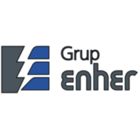 Enher Grup