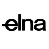 Elna