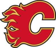 Calgary Flames
