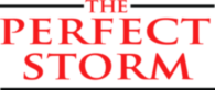The Perfect Storm
