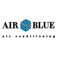 Air Blue