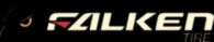 Falken Tire