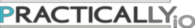 Practically.io