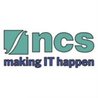 Ncs