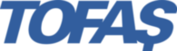 Tofas