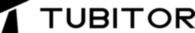 Tubitor