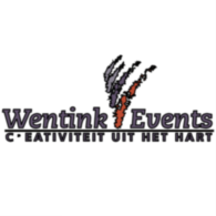 Wentink Events